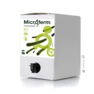 EM-1 Micro-Organismes Efficaces inactifs – 250ml