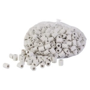 EM Ceramic Beads 350 tubes
