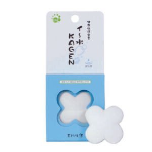 EM Ceramic Piece for Water / Soft Drinks