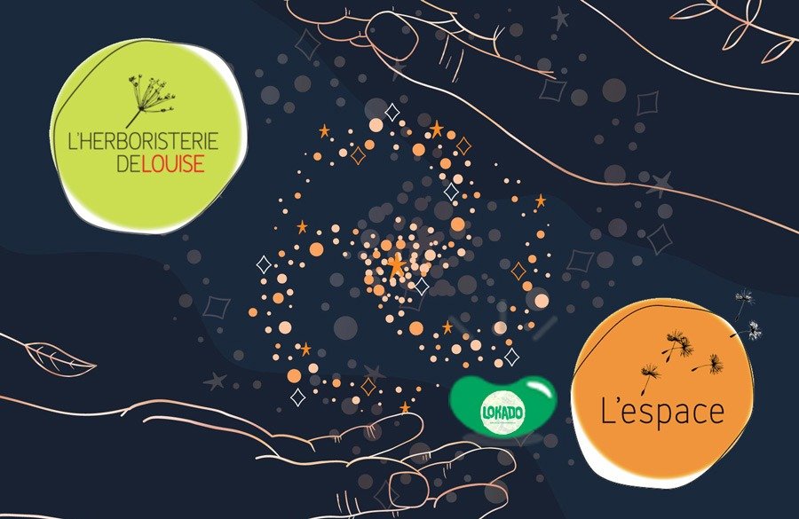 Conférence Microbiote