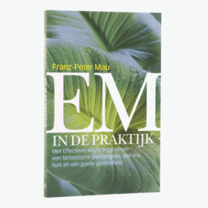 Livre — EM In de praktijk