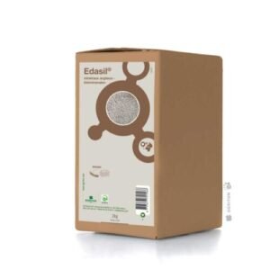 Edasil – Mineraux Argileux – carton 2kg
