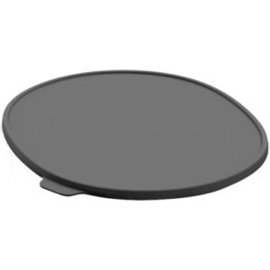 Couvercle pour composteur Bokashi Essential