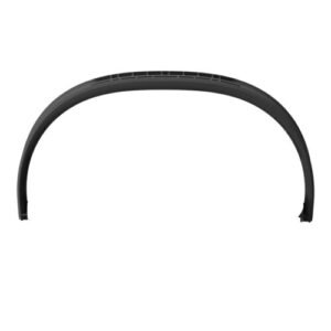 Poignee pour composteur Bokashi Essential