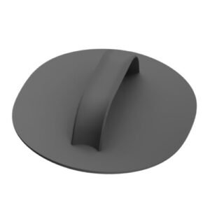 Pressoir pour composteur Bokashi Essential