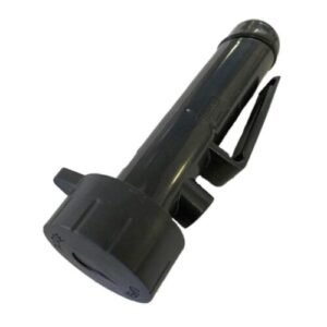 Robinet pour composteur Bokashi Essential