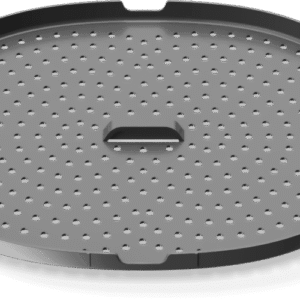 Tamis pour composteur Bokashi Essential