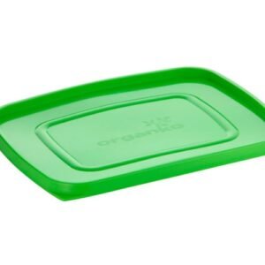 Couvercle vert pour seau Bokashi Classique