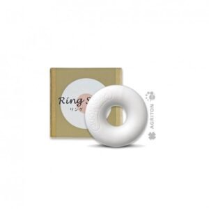 EM Ceramic Ring Large for Water / Fountain