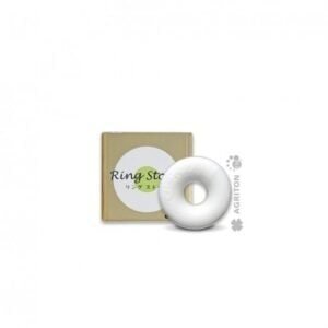 EM Ceramic Ring Small for Water / Carafe / Flask